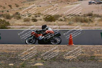 media/Apr-19-2025-AHRMA (Sat) [[3d98ca3309]]/Race/Group 1/Turn 4/